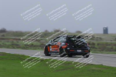 media/Dec-13-2025-OnGrid (Sat) [[98be3c0626]]/Group 4 Blue/Sweeper S2 Nm/